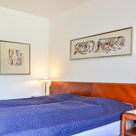 Nice Apartment In Helsingor With Wifi Extérieur photo