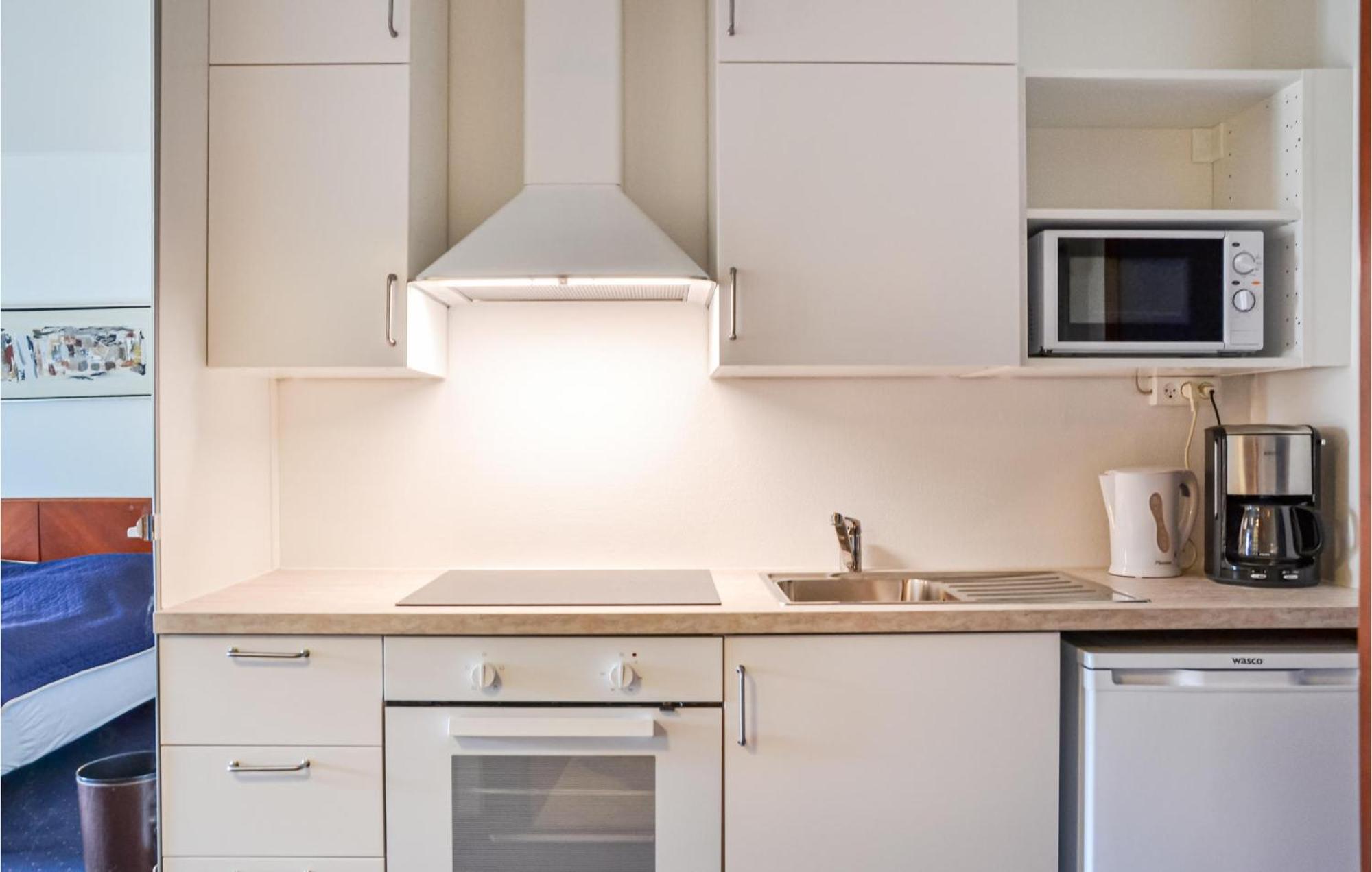 Nice Apartment In Helsingor With Wifi Extérieur photo